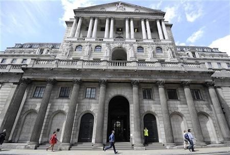 images_News_England_Bank of England